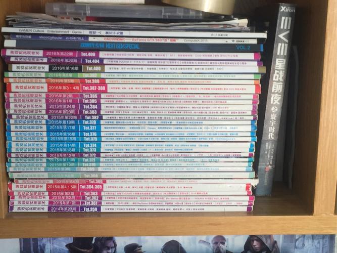 在日本留学英文授课的院校有哪些? 在日本留学英文授课的院校有哪些?