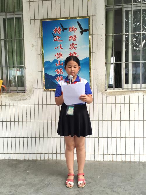 中国十大门神 每一个人心中都有一个门神