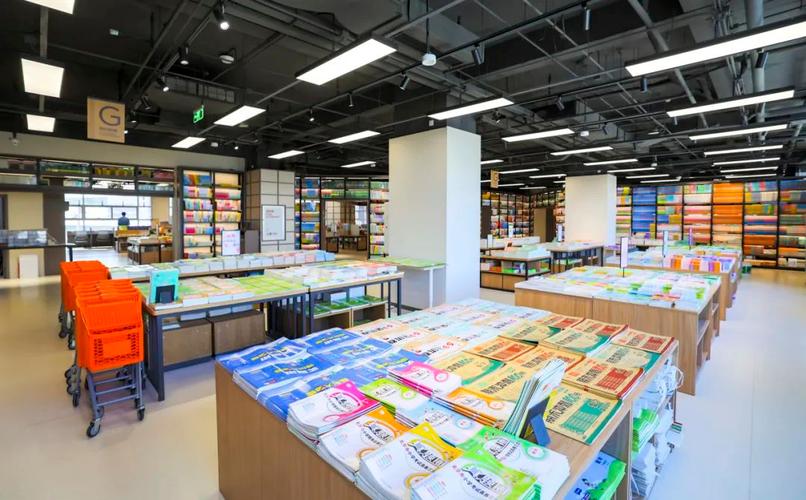 曾仕强 爱情与婚姻 曾仕强 爱情与婚姻