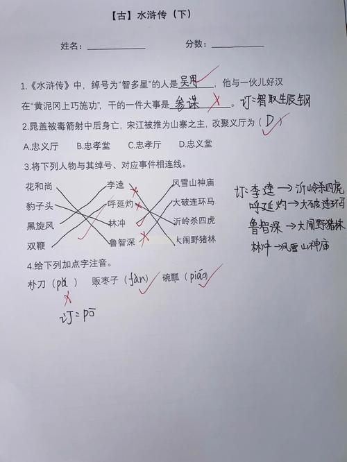 那年花开月正圆演员;那年花开月正圆演员吴聘 那年花开月正圆演员;那年花开月正圆演员吴聘