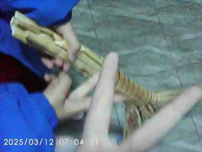 留学英国的收获