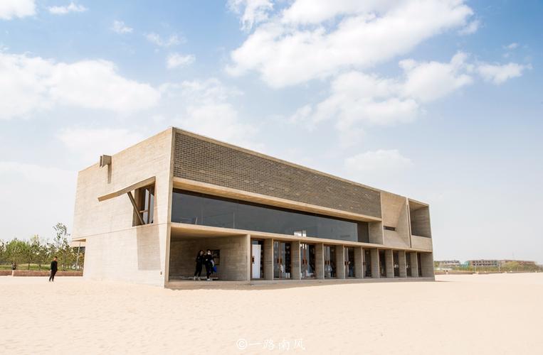 爱尔兰留学签证办理攻略