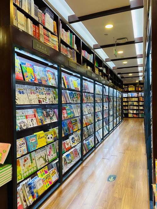 伯明翰大学留学一年费用