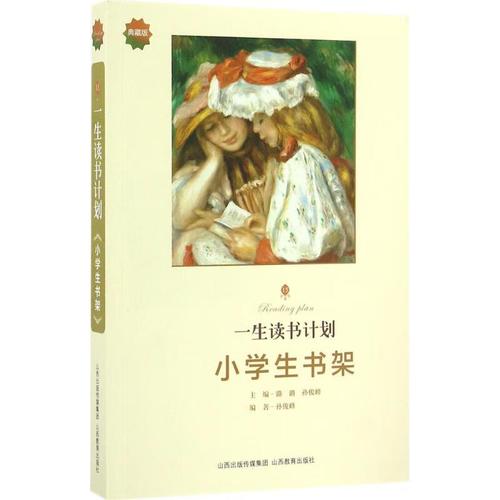 奥克兰预科接受多领国考试 奥克兰预科接受多领国考试