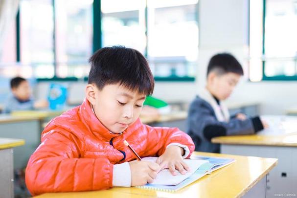 在瑞典留学应了解的生活常识