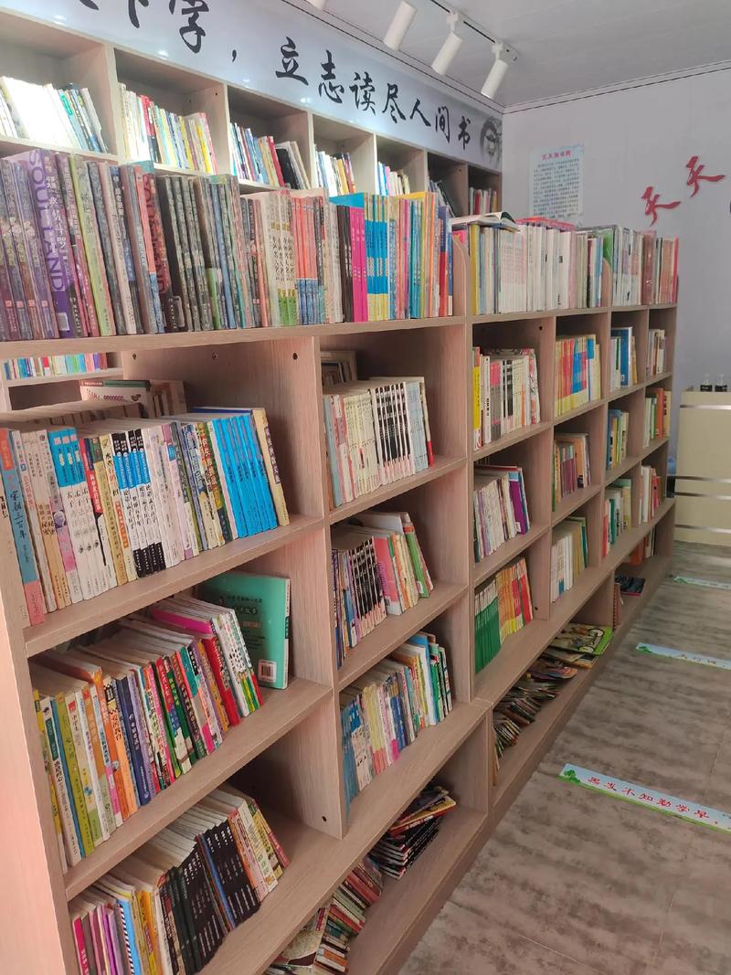 加拿大留学如何提高学习成绩