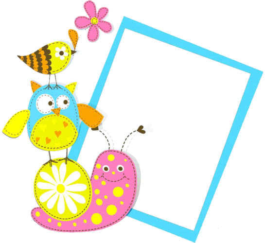 加州大学系列之六 UCI