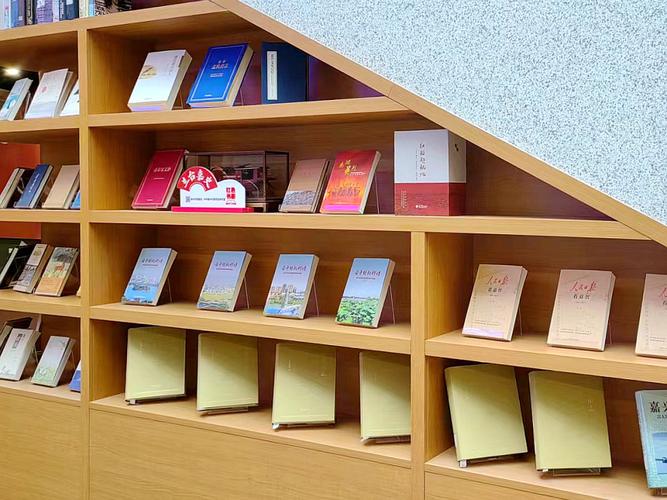 悉尼科技大学奖学金在线说明会