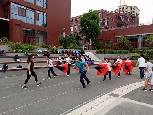 加拿大建筑工程师认证