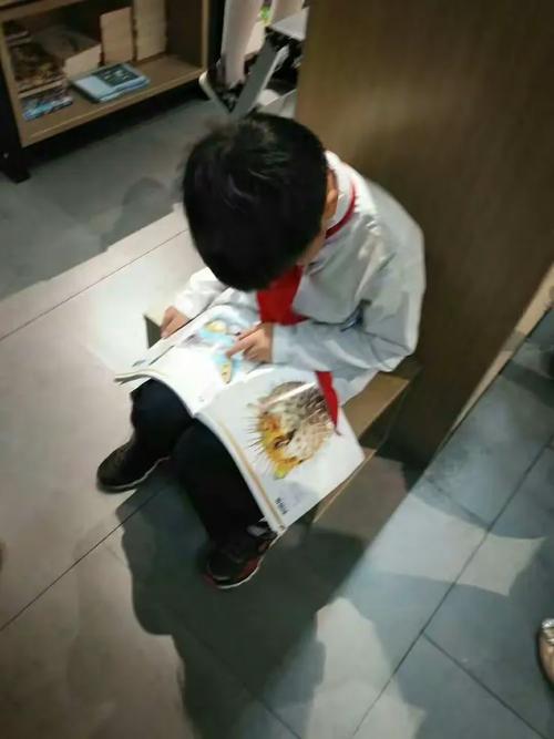 戚薇老公是哪国人?_戚薇老公身世 戚薇老公是哪国人?_戚薇老公身世