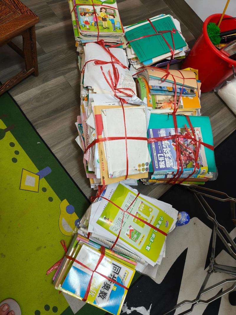 张俪北京青年演的谁 张丽 北京青年