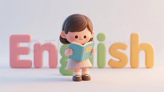 肮测字如何影响恋爱中的安全感缺失问题(肮测字如何揭示恋爱中的安全感缺失问题)