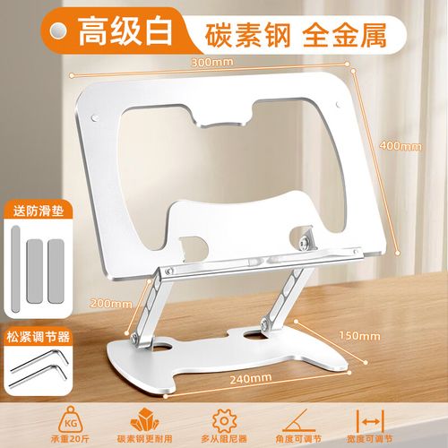 美国留学期间实习申请方法