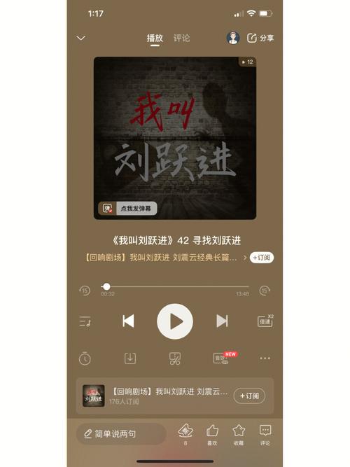 留学生回国平均月薪远高国内应届生 留学生回国平均月薪远高国内应届生