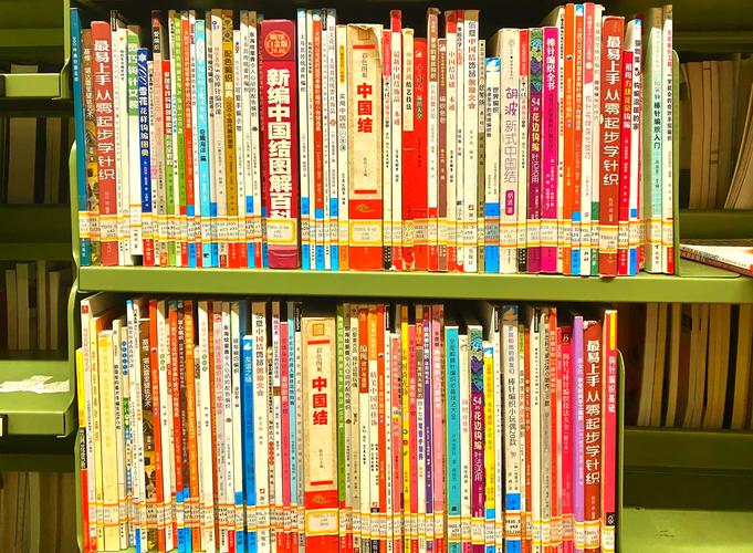 斯琴高娃也参演的电视剧