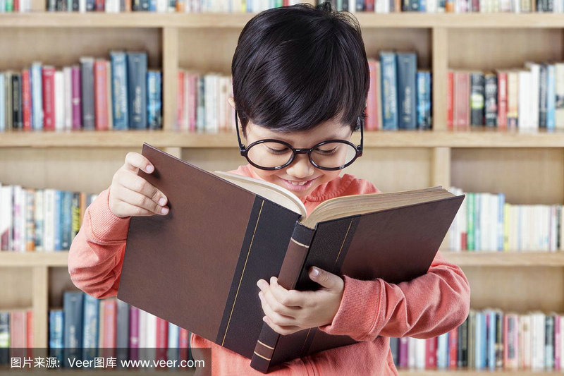 男属猪女属龙婚姻状况 76属龙和83属猪的婚姻怎样是什么意思? 男属猪女属龙婚姻状况 76属龙和83属猪的婚姻怎样是什么意思?