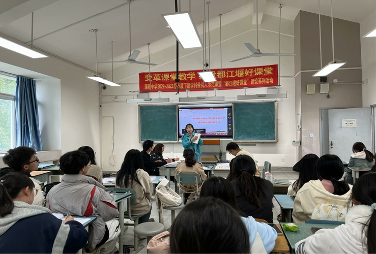 公立中学 VS 国际学校 VS 加拿大中学