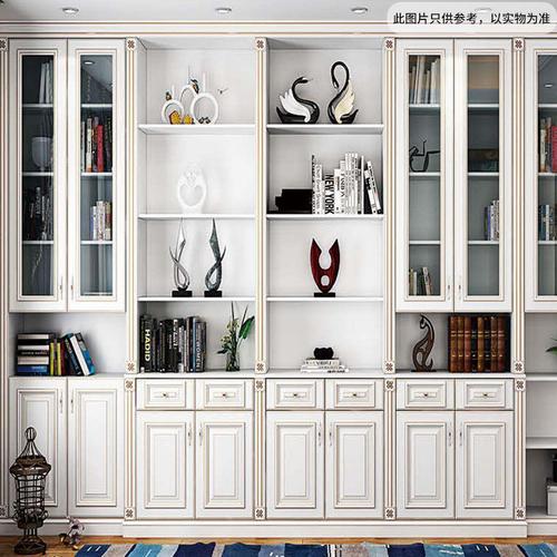 胡歌留学大学胡歌去国外留学学什么