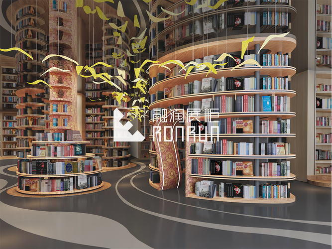 美国留学生有哪些租房优势- 美国留学生有哪些租房优势-