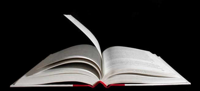 首破1800亿件 快递业务量创新高有何门道