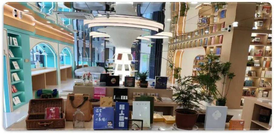 双非教育专业录取案例分析 双非教育专业录取案例分析