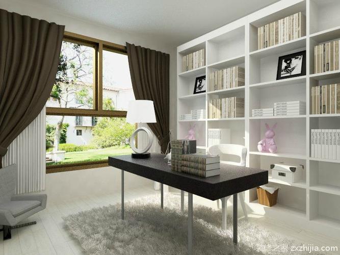 如何用扑克牌算命 扑克算卦