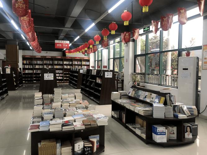 英国苏格兰的大学有哪些？