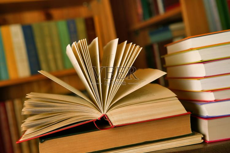 剃刀边缘演员表全体演员 剃刀边缘演员表全体演员