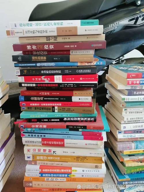 宋江和李逵被毒死后，智多星吴用为何不为他们报仇呢？