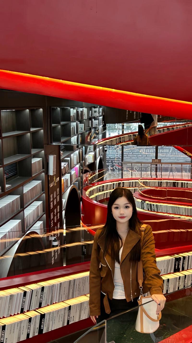 隋炀帝杨广为什么一定要御驾亲征高句丽呢?有何特殊原因? 隋炀帝杨广为什么一定要御驾亲征高句丽呢?有何特殊原因?