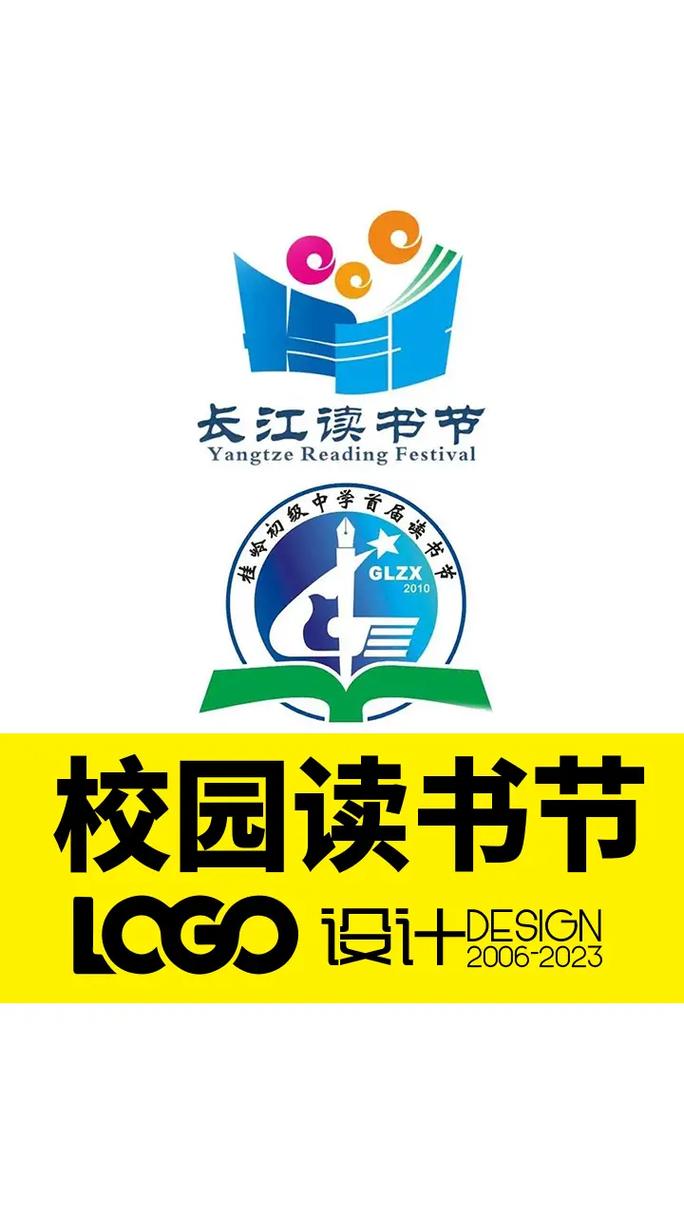 乌克兰旅游去乌克兰旅游小贴士 乌克兰旅游去乌克兰旅游小贴士