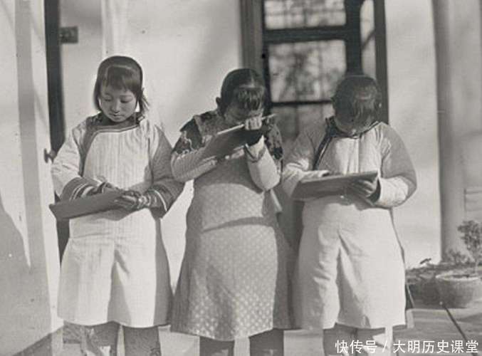 常住国内，如何轻松满足美国移民监要求？