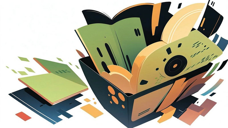 澳洲留学怎么选专业：建筑