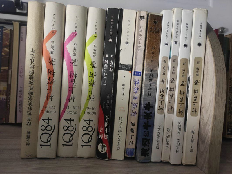 王丽坤个人资料简历简介 王丽坤个人资料简历简介