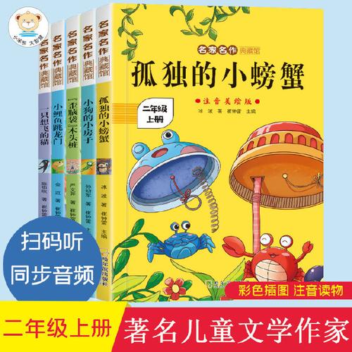 加拿大留学计算机专业优质学校推荐