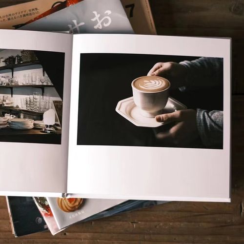 女留学生张丽 女留学生张丽在国外拍的电影天上人间