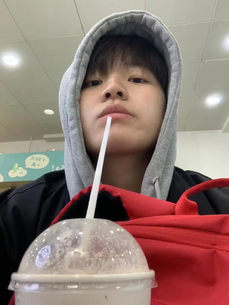 加拿大bc教育体制是什么