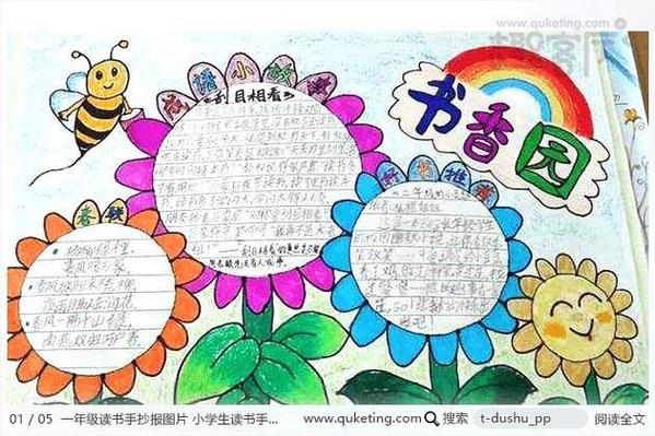 为什么选择去美国留学??