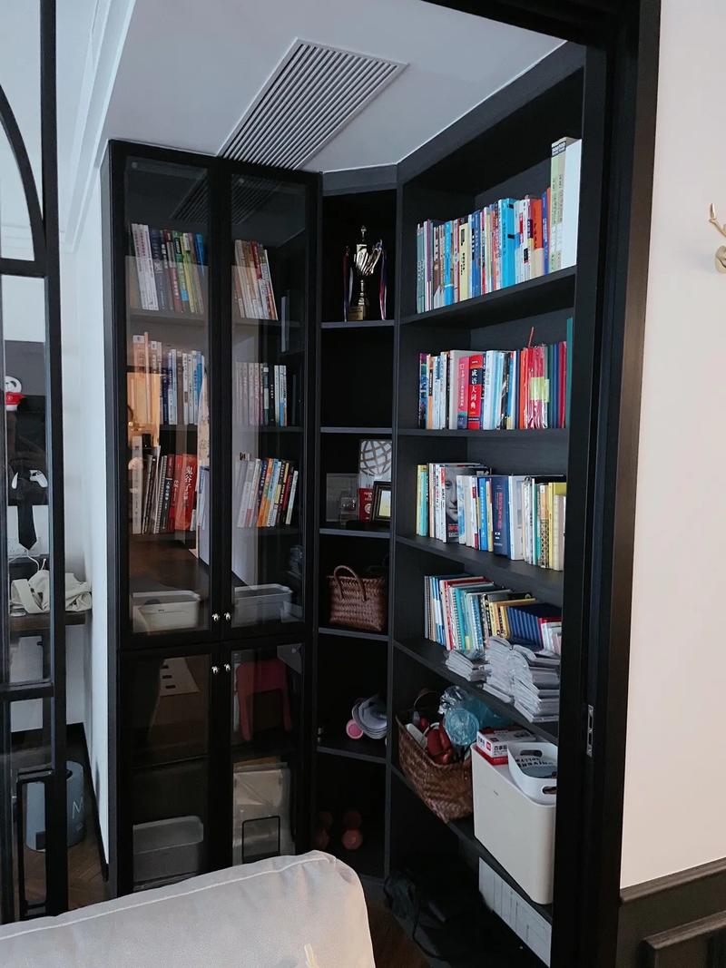 汪苏泷个人资料结婚了吗 汪苏泷个人资料结婚了吗