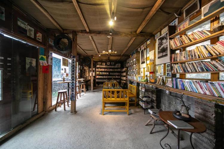 平顶山新西兰留学咨询