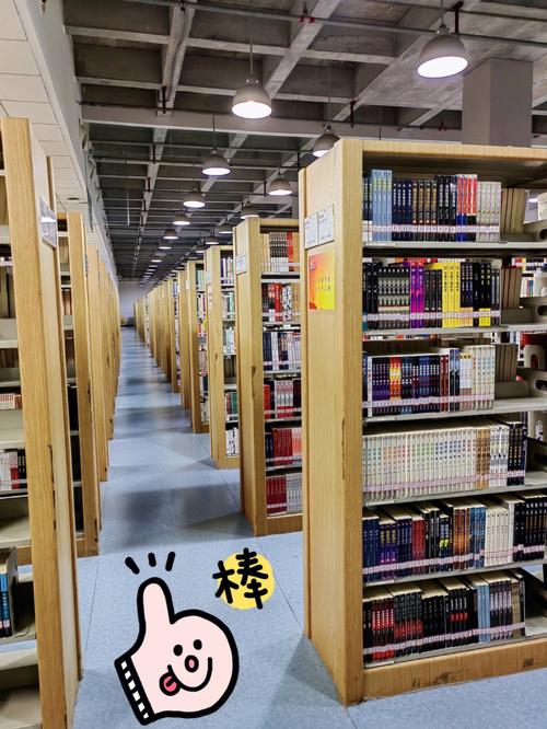 2025年兰加拉学院转入UBC录取案例 2025年兰加拉学院转入UBC录取案例