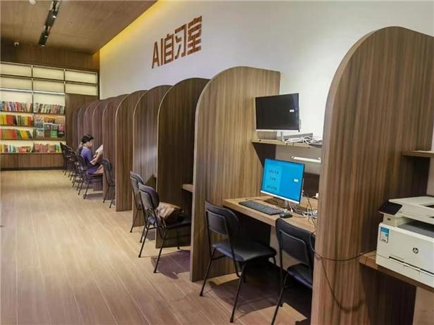 岁月风云之上海皇帝粤语 岁月风云之上海皇帝粤语