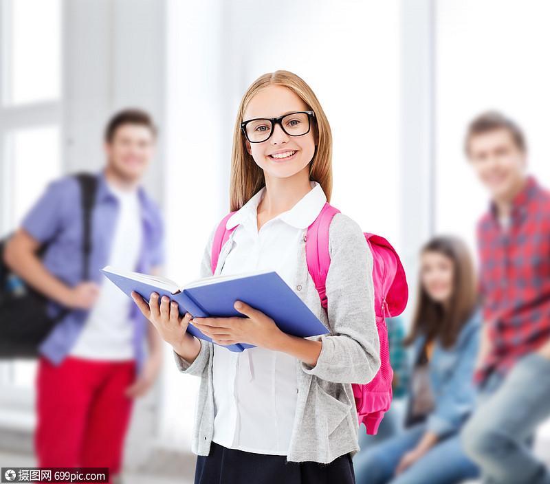 意大利留学作品集要怎么准备？美术学院