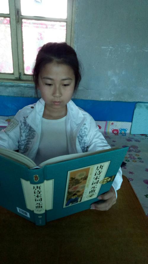 我们单纯的小美好免费看 我们单纯的小美好免费看