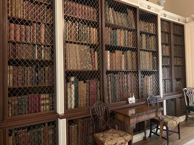 英国教育专业和TESOL专业区别大吗？