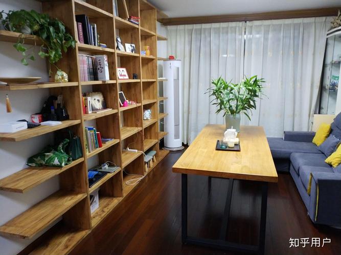 英国剑桥大学最新入学要求