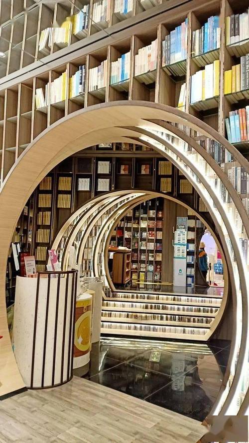 1973年水瓶座星座 水瓶座一般是什么血型的