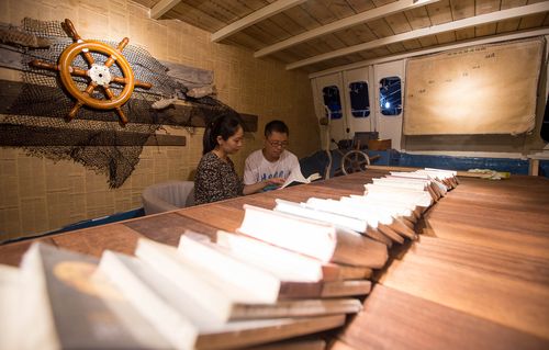 十二星座失恋的模样是什么 十二星座离奇事件完整版在线观看 十二星座失恋的模样是什么 十二星座离奇事件完整版在线观看