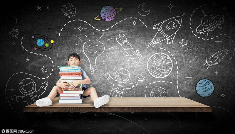 中考体育科目将提高分值