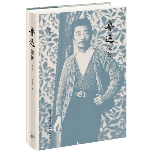 虚谷数据库 虚谷数据库管理系统